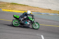 anglesey-no-limits-trackday;anglesey-photographs;anglesey-trackday-photographs;enduro-digital-images;event-digital-images;eventdigitalimages;no-limits-trackdays;peter-wileman-photography;racing-digital-images;trac-mon;trackday-digital-images;trackday-photos;ty-croes